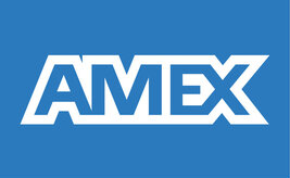 American Express card