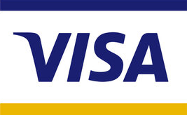 Visa