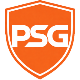 Prime Shield Group logo