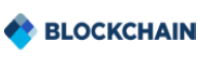Blockchain