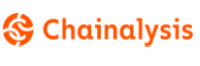 Chainalysis