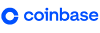Coinbase
