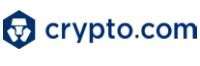 Crypto.com
