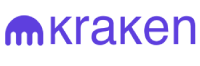 Kraken